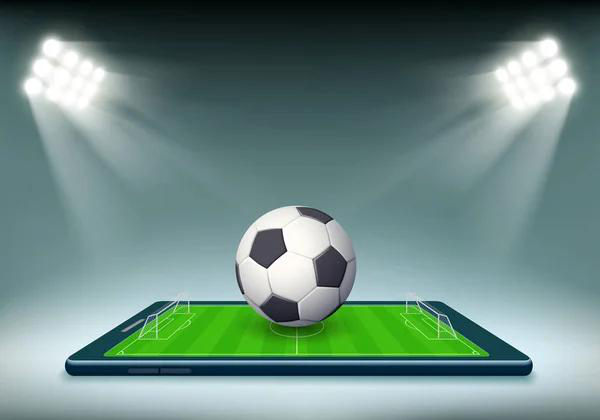 Betmarino Güncel Logo